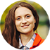 factflowstudio image