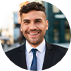 factflowstudio image